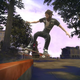 Illustration for article titled Frankenreview: Skate It (Wii)
